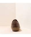 Сникеры El Naturalista N5751 Natural Grain Brown / Meteo