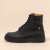 Ботинки El Naturalista N5900 Wax Nappa Black/Arpea