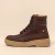 Ботинки El Naturalista N5900 Wax Nappa Brown/Arpea