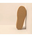 Черевики El Naturalista N5920 Silk Suede Cream/Dolmen