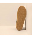 Черевики El Naturalista N5920 Silk Suede Forest/Dolmen