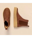 Челсі El Naturalista N5921 Pleasant Chocolate/Dolmen