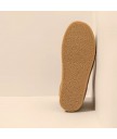 Челсі El Naturalista N5921 Pleasant Chocolate/Dolmen