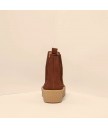 Челсі El Naturalista N5921 Pleasant Chocolate/Dolmen