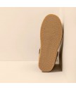 Напівчоботи El Naturalista N5923 Silk Suede Forest/Dolmen