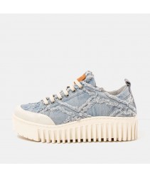 снікери art 1534s jeans denim / brighton