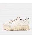 сникеры art 1534s jeans white / brighton
