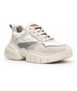 cникеры art 1635s multi white / athens