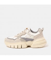 cнікери art 1635s multi white / athens