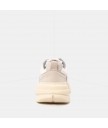 cникеры art 1635s multi white / athens