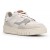 снікери art 1788s multi white / belleville