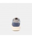 сникеры art 1788s multi denim / belleville
