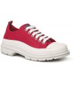 сникеры art 1894 nylon red / birmingham