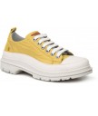 сникеры art 1894 nylon yellow / birmingham