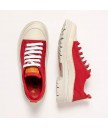 сникеры art 1894 nylon red / birmingham