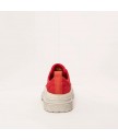 сникеры art 1894 nylon red / birmingham