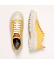 сникеры art 1894 nylon yellow / birmingham