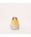 сникеры art 1894 nylon yellow / birmingham