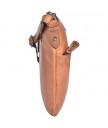 сумка женская hill burry 3091 light brown