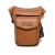 сумка hill burry 3113 brown