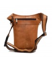 сумка hill burry 3113 brown