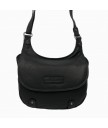сумка женская hill burry 3115 black