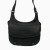 сумка женская hill burry 3115 black