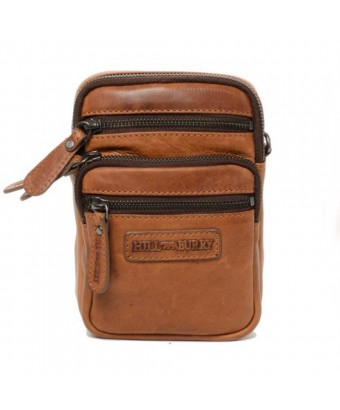 сумка hill burry 3192 brown