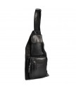 сумка hill burry 3338 black