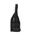сумка hill burry 3338 black