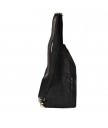 сумка hill burry 3338 black