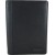 портмоне hill burry 8057 black
