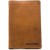 портмоне hill burry 8057 light brown