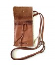 Картхолдер ak103 light brown