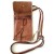 Картхолдер ak103 light brown
