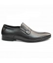 Туфли Basic m1261-411-b152 black