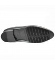 Туфли Basic m1261-411-b152 black