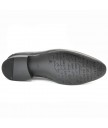 Туфли Basic m1050-301-b152 black