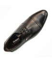 Туфли Basic m1050-301-b152 black