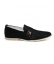 Туфли Basic a1513-31 black 