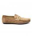 Туфли Basic b62505a-13 (beige) 