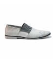Туфли Basic 7285-8 white