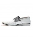 Туфли Basic 7285-8 white