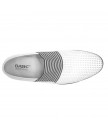 Туфли Basic 7285-8 white