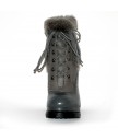 Черевики Basic editions 1181-555M