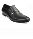 Туфли Basic m1261-411-b152 black