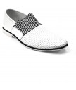 Туфли Basic 7285-8 white