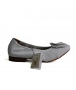 Балетки Caprice 22157/22-100 208 white