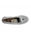 Балетки Caprice 22157/22-100 208 white