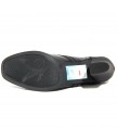 Туфлі  Caprice 23301-21 black/snake
